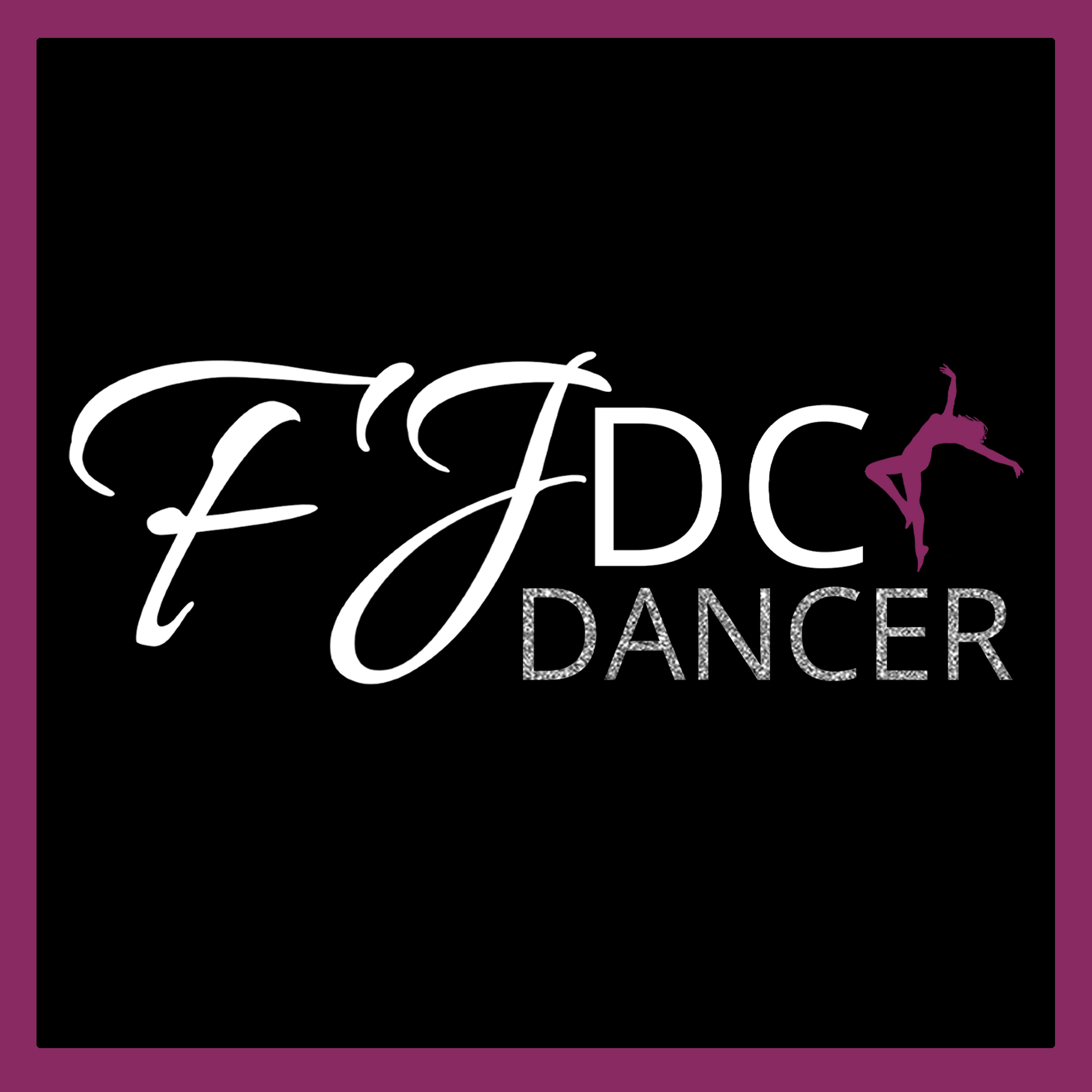 FJDC - Francesca Jandrell Dance Company